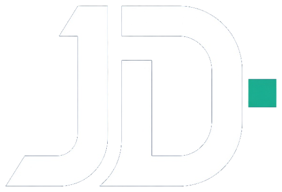 JADI DIGITAL